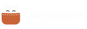 Compagnon de poche